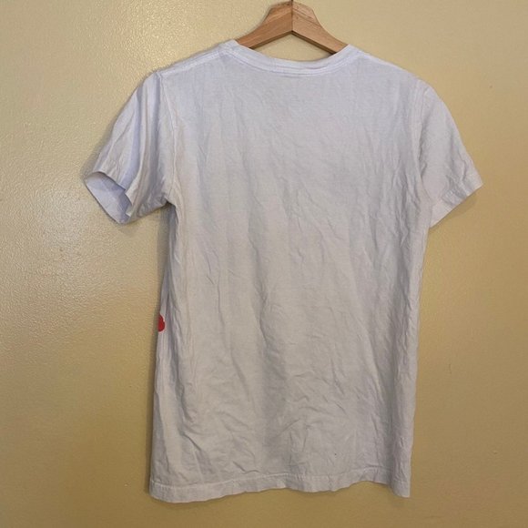 Jimmy Eat World Shirt Size Small - Picture 3 of 3